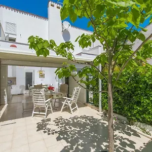 M&m Apartment Novigrad Istria